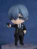 Imagen de **PREVENTA** Black Butler: Boarding School Arc Nendoroid Ciel Phantomhive: Sapphire Owl Ver.