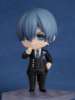 Imagen de **PREVENTA** Black Butler: Boarding School Arc Nendoroid Ciel Phantomhive: Sapphire Owl Ver.