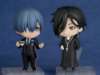 Imagen de **PREVENTA** Black Butler: Boarding School Arc Nendoroid Ciel Phantomhive: Sapphire Owl Ver.