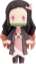 Imagen de **PREVENTA**HELLO! GOOD SMILE Demon Slayer: Kimetsu no Yaiba - Nezuko Kamado
