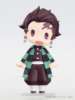 Imagen de **PREVENTA**HELLO! GOOD SMILE Demon Slayer: Kimetsu no Yaiba - Tanjiro Kamado