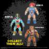 Imagen de **PREVENTA**ThunderCats Vintage Collection: Lion-O