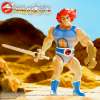 Imagen de **PREVENTA**ThunderCats Vintage Collection: Lion-O