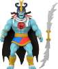 Imagen de **PREVENTA**ThunderCats Vintage Collection: Mumm-Ra The Ever Living