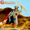 Imagen de **PREVENTA**ThunderCats Vintage Collection: Mumm-Ra The Ever Living