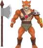 Imagen de **PREVENTA**ThunderCats Vintage Collection: Jackalman