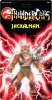 Imagen de ThunderCats Vintage Collection: Jackalman