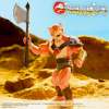 Imagen de **PREVENTA**ThunderCats Vintage Collection: Jackalman