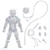 Imagen de **PREVENTA**Ultimates Figure - ThunderCats: Invisible Tygra