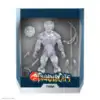 Imagen de **PREVENTA**Ultimates Figure - ThunderCats: Invisible Tygra