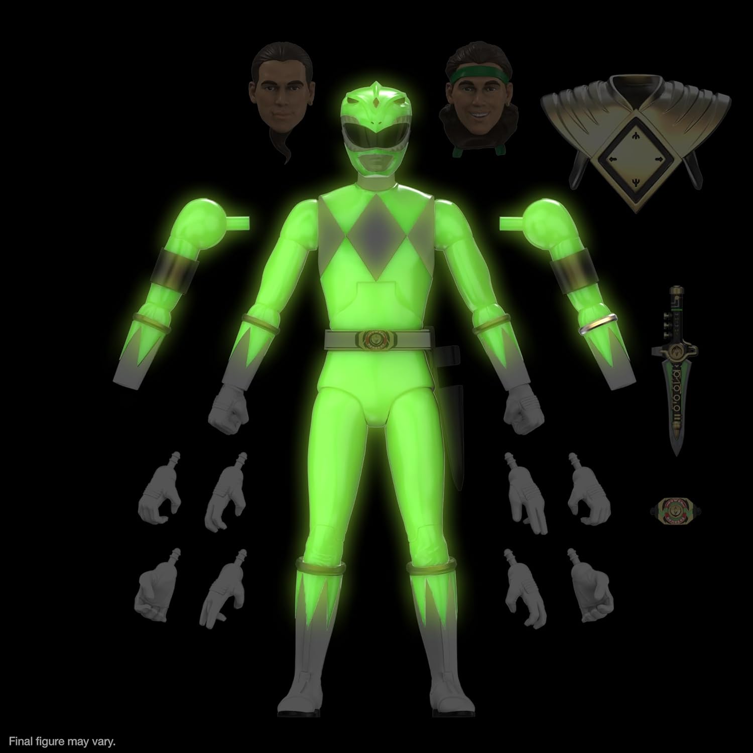 ecuacollections