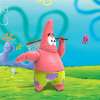 Imagen de **PREVENTA**Ultimates Figure - SpongeBob SquarePants: Patrick Star