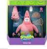 Imagen de **PREVENTA**Ultimates Figure - SpongeBob SquarePants: Patrick Star