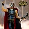 Imagen de Mercyful Fate Deluxe King Diamond -Abigail Era-