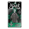 Imagen de Ghost Deluxe Papa Emeritus II