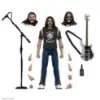 Imagen de Ultimates Figure - Motorhead: Lemmy Kilmister -1981 Tour-