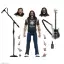 Imagen de Ultimates Figure - Motorhead: Lemmy Kilmister -1981 Tour-