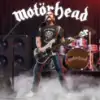 Imagen de Ultimates Figure - Motorhead: Lemmy Kilmister -1981 Tour-