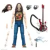 Imagen de **PREVENTA**Ultimates Figure - Cliff Burton -Superhero Poster-