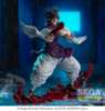 Imagen de Jujutsu Kaisen FiGURiZM Choso (Flowing Red Scale: Stack) Figure