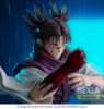 Imagen de Jujutsu Kaisen FiGURiZM Choso (Flowing Red Scale: Stack) Figure