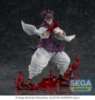 Imagen de Jujutsu Kaisen FiGURiZM Choso (Flowing Red Scale: Stack) Figure