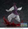 Imagen de Jujutsu Kaisen FiGURiZM Choso (Flowing Red Scale: Stack) Figure