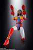 Imagen de Great Mazinger Soul of Chogokin GX-114 Janus & GX-12R Venus A
