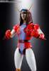 Imagen de Great Mazinger Soul of Chogokin GX-114 Janus & GX-12R Venus A