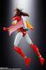 Imagen de Great Mazinger Soul of Chogokin GX-114 Janus & GX-12R Venus A