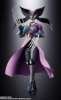 Imagen de Great Mazinger Soul of Chogokin GX-114 Janus & GX-12R Venus A