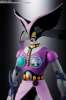 Imagen de Great Mazinger Soul of Chogokin GX-114 Janus & GX-12R Venus A