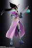 Imagen de Great Mazinger Soul of Chogokin GX-114 Janus & GX-12R Venus A