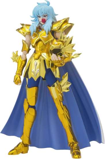 Imagen de **PREVENTA**Myth Cloth EX Piscis Aphrodite -Revival ver-