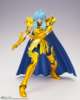 Imagen de **PREVENTA**Myth Cloth EX Piscis Aphrodite -Revival ver-