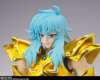 Imagen de **PREVENTA**Myth Cloth EX Piscis Aphrodite -Revival ver-