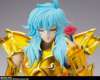 Imagen de **PREVENTA**Myth Cloth EX Piscis Aphrodite -Revival ver-