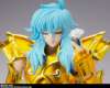 Imagen de **PREVENTA**Myth Cloth EX Piscis Aphrodite -Revival ver-