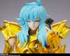 Imagen de **PREVENTA**Myth Cloth EX Piscis Aphrodite -Revival ver-