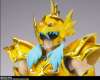 Imagen de **PREVENTA**Myth Cloth EX Piscis Aphrodite -Revival ver-