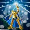 Imagen de **PREVENTA**Myth Cloth EX Piscis Aphrodite -Revival ver-