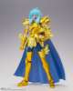 Imagen de **PREVENTA**Myth Cloth EX Piscis Aphrodite -Revival ver-