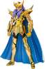 Imagen de **PREVENTA**Myth Cloth EX Scorpio Milo -Revival ver-