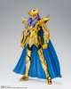 Imagen de **PREVENTA**Myth Cloth EX Scorpio Milo -Revival ver-