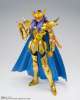 Imagen de **PREVENTA**Myth Cloth EX Scorpio Milo -Revival ver-