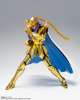 Imagen de **PREVENTA**Myth Cloth EX Scorpio Milo -Revival ver-