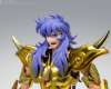 Imagen de **PREVENTA**Myth Cloth EX Scorpio Milo -Revival ver-