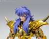 Imagen de **PREVENTA**Myth Cloth EX Scorpio Milo -Revival ver-