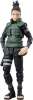 Imagen de S.H. Figuarts Naruto Shippuden - Shikamaru Nara (Brilliant Strategist)