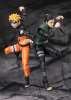 Imagen de **PREVENTA**S.H. Figuarts Naruto Shippuden - Shikamaru Nara (Brilliant Strategist)